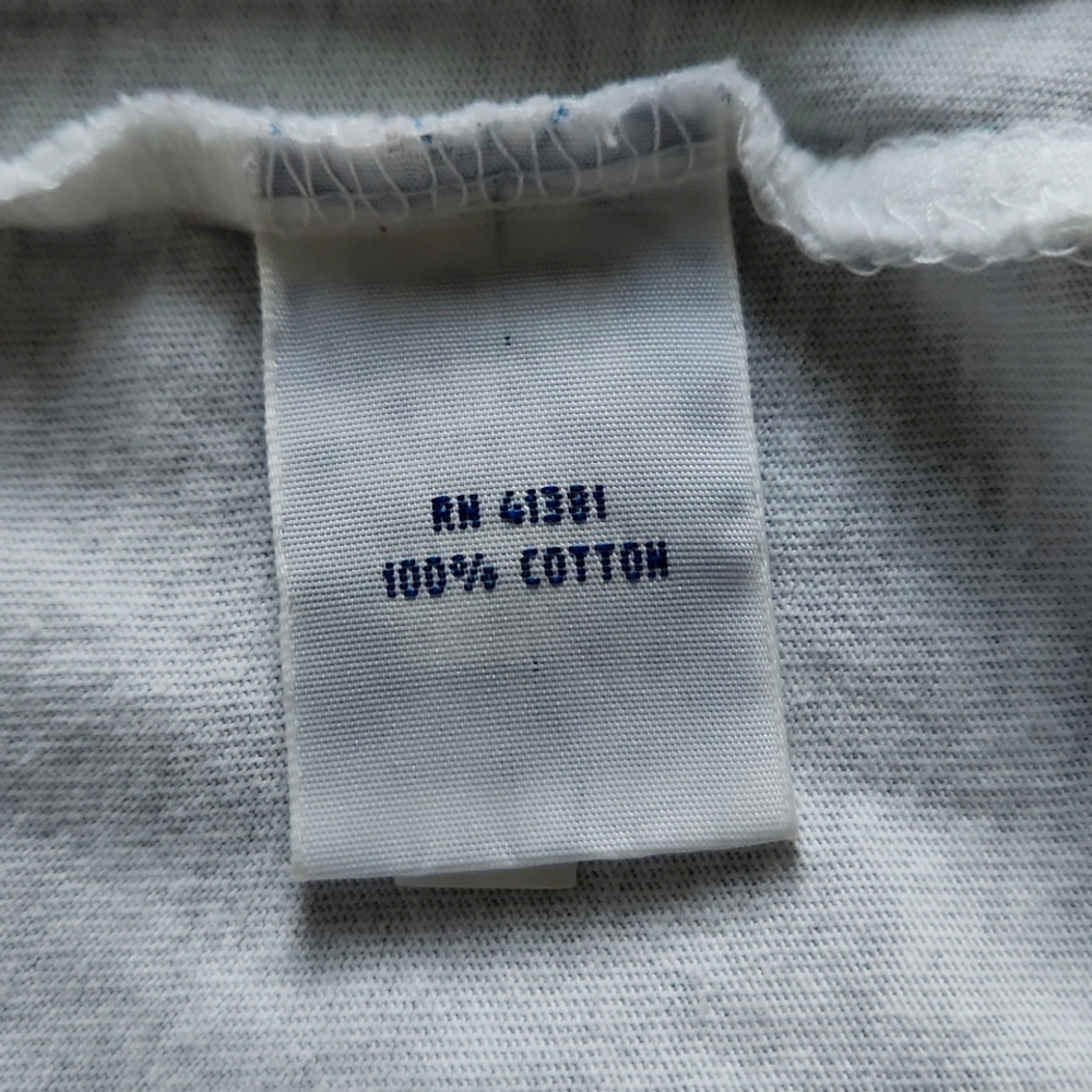 Polo Ralph Lauren T-Shirt - Picture 8 of 9